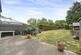 Additional image 14 of Princes Road, West Dartford, Kent, DA1