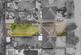 Additional image 15 of Princes Road, West Dartford, Kent, DA1