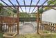 Additional image 16 of Princes Road, West Dartford, Kent, DA1