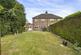 Additional image 17 of Princes Road, West Dartford, Kent, DA1
