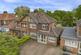 Additional image 18 of Princes Road, West Dartford, Kent, DA1
