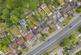 Additional image 19 of Princes Road, West Dartford, Kent, DA1