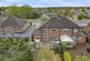 Additional image 20 of Princes Road, West Dartford, Kent, DA1