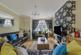 Additional image 3 of Princes Road, West Dartford, Kent, DA1