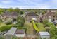 Additional image 21 of Princes Road, West Dartford, Kent, DA1