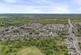 Additional image 22 of Princes Road, West Dartford, Kent, DA1