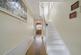 Additional image 23 of Princes Road, West Dartford, Kent, DA1
