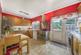 Additional image 24 of Princes Road, West Dartford, Kent, DA1