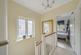 Additional image 25 of Princes Road, West Dartford, Kent, DA1