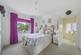 Additional image 26 of Princes Road, West Dartford, Kent, DA1