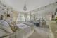 Additional image 27 of Princes Road, West Dartford, Kent, DA1