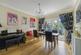 Additional image 4 of Princes Road, West Dartford, Kent, DA1