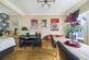 Additional image 5 of Princes Road, West Dartford, Kent, DA1