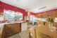 Additional image 6 of Princes Road, West Dartford, Kent, DA1