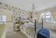 Additional image 7 of Princes Road, West Dartford, Kent, DA1