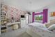 Additional image 8 of Princes Road, West Dartford, Kent, DA1