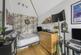 Additional image 10 of Princes Road, West Dartford, Kent, DA1