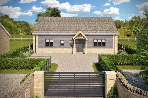 undefined, Masty Farm Fields, Evesham Road, Broadway, WR12