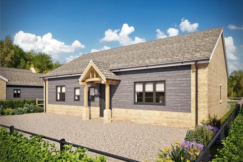 undefined, Masty Farm Fields, Evesham Road, Broadway, WR12