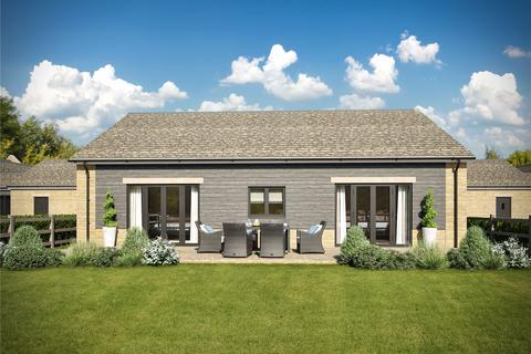 undefined, Masty Farm Fields, Evesham Road, Broadway, WR12