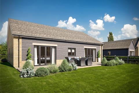 undefined, Masty Farm Fields, Evesham Road, Broadway, WR12