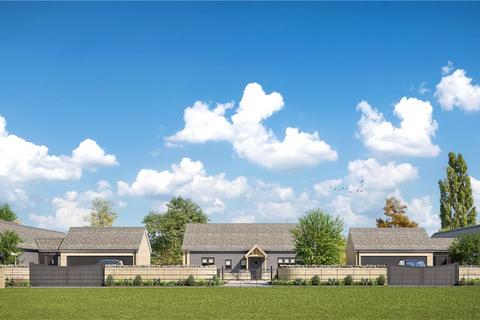 undefined, Masty Farm Fields, Evesham Road, Broadway, WR12
