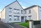 2 Chapel Court, Great North Road, Micklefield, Leeds, West Yorkshire