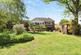 St. Johns Avenue, Kidderminster, Worcestershire, DY11