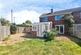 Additional image 22 of Bluebell Court, Doncaster DN9