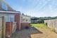 Additional image 23 of Bluebell Court, Doncaster DN9