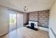 Additional image 11 of Bluebell Court, Doncaster DN9