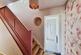 Additional image 12 of Bluebell Court, Doncaster DN9