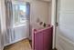 Additional image 13 of Bluebell Court, Doncaster DN9