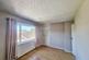 Additional image 14 of Bluebell Court, Doncaster DN9