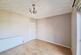 Additional image 15 of Bluebell Court, Doncaster DN9