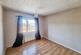 Additional image 16 of Bluebell Court, Doncaster DN9