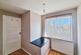 Additional image 18 of Bluebell Court, Doncaster DN9