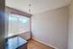 Additional image 19 of Bluebell Court, Doncaster DN9