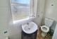 Additional image 20 of Bluebell Court, Doncaster DN9