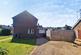 Additional image 3 of Bluebell Court, Doncaster DN9