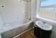 Additional image 21 of Bluebell Court, Doncaster DN9