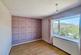 Additional image 6 of Bluebell Court, Doncaster DN9
