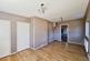 Additional image 7 of Bluebell Court, Doncaster DN9