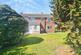 Additional image 8 of Bluebell Court, Doncaster DN9