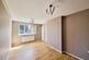 Additional image 9 of Bluebell Court, Doncaster DN9