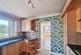 Additional image 10 of Bluebell Court, Doncaster DN9
