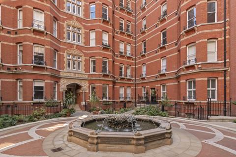 3 bedroom apartment for sale, Victoria Street, London, SW1H