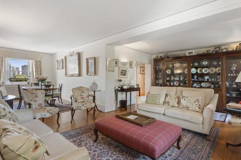 3 bedroom apartment for sale, Victoria Street, London, SW1H