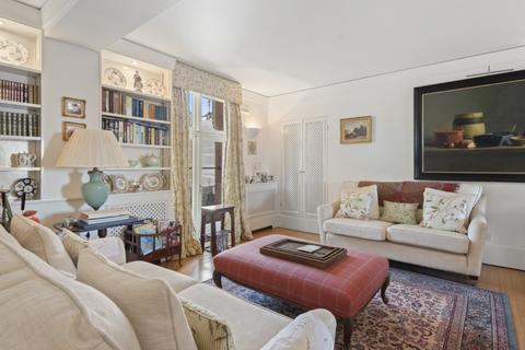 3 bedroom apartment for sale, Victoria Street, London, SW1H