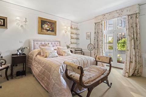 3 bedroom apartment for sale, Victoria Street, London, SW1H
